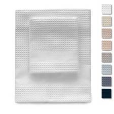 Set 1+1 Handtücher und