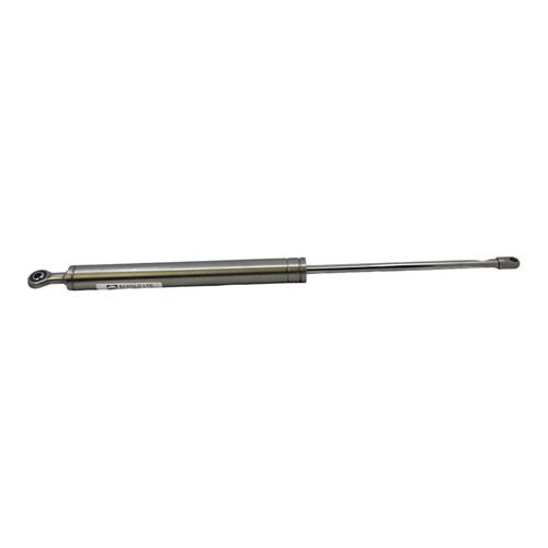 Eckold 20472 gasdruckfeder - eckold,