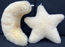 Baby Kinder Plüschtier