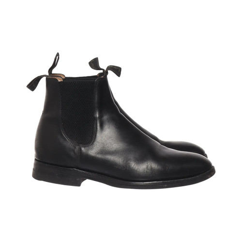 Loake chelsea boots - loake,, boots,