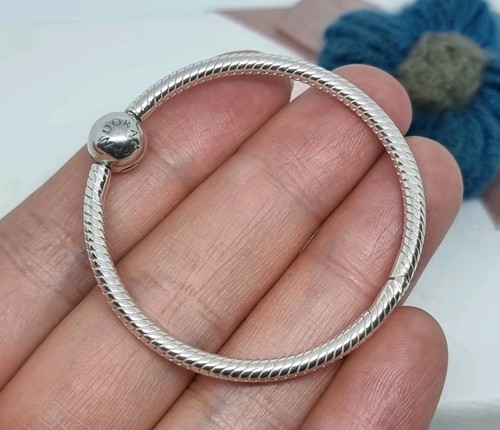 Original pandora silber charm - silber,