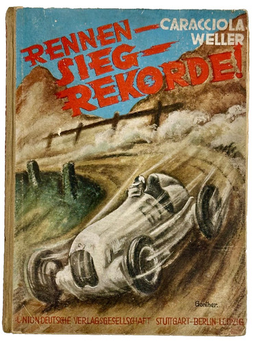Rennen sieg rekorde - -,