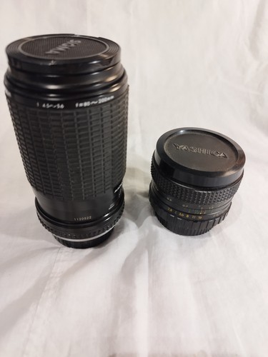 Sigma zoom - sigma,