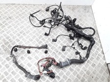 BMW 5 E60 E61 520D 130kW