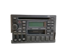 35337751 AUDIOSYSTEM /