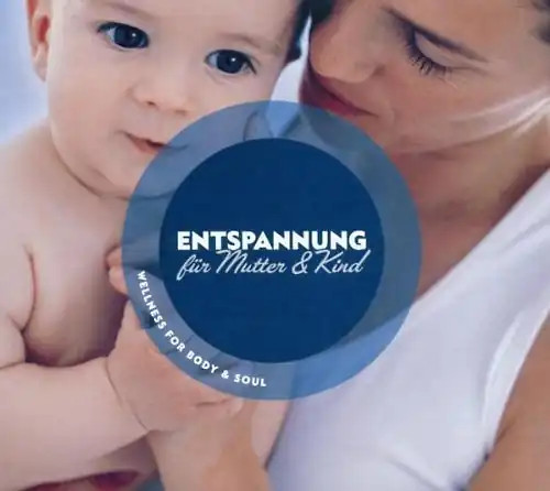 Various entspannung fuer - entspannung,