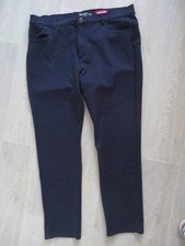 Stooker"Milano"Jersey