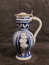 Schilz Westerwald Steinzeug