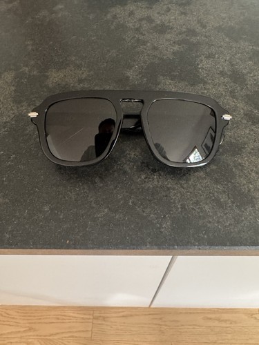Dior sonnenbrille - dior, sonnenbrille/
