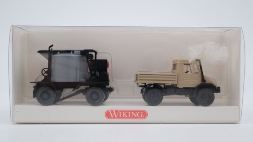 Wiking 4050326 - wiking,