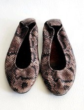 Arche Laius Ballerinas Shoes