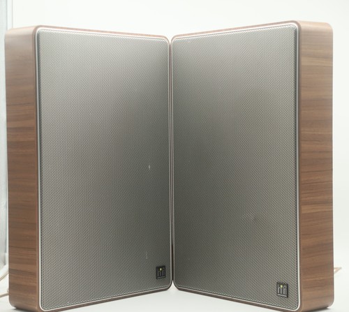 Grundig hifi box 403 compact - hifi-box,