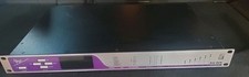 Apogee big ben master - big,