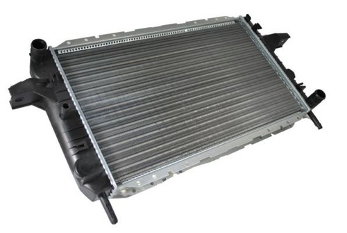 Thermotec kühler - thermotec,