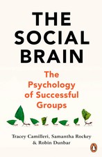 The Social Brain | The