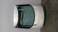 heckklappe FORD COUGAR MC V6