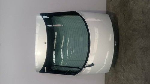 Heckklappe ford cougar v6 - heckklappe, mc