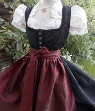 Stockerpoint  Balkonett