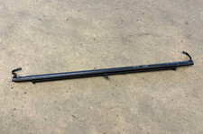 Sonnenschutzrollo für Heckscheibe Heckrollo Audi A6 S6 RS6 4B Avant 4B9861325A