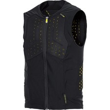 Safe Max Light Vest PRO