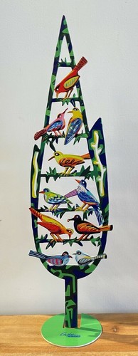 David gerstein pop art - david,