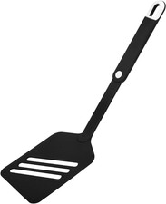 Fackelmann 24037 pfannenwender - fackelmann,
