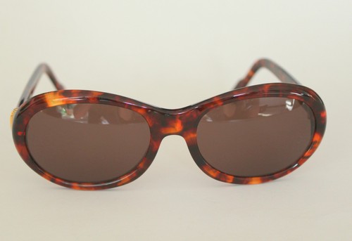 Cartier trinity sonnenbrille - cartier,