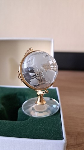 Swarovski crystal memories - swarovski,