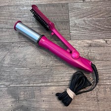 Instyler rotating iron - instyler,