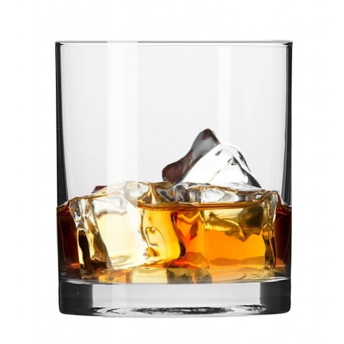Whisky gläser 250ml - gläser,