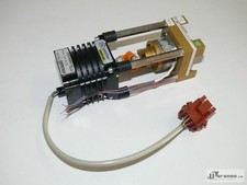 Berger Lahr VRDM 566/50 LNA