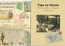 Australien 2015: 100 Jahre