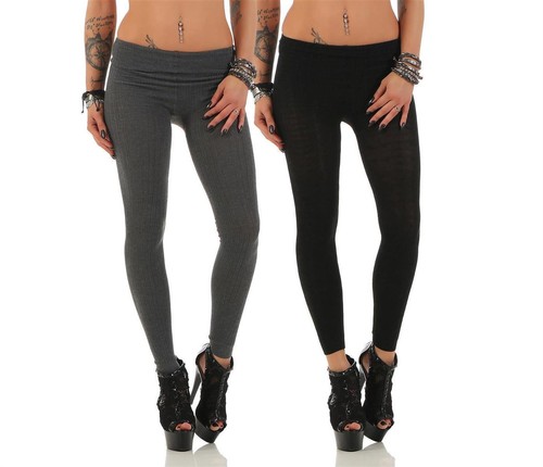 Damen tanz strumpfhosen - 3x,