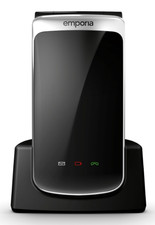 EMPORIA TOUCHsmart.3 Flip