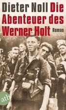 Die Abenteuer des Werner Holt