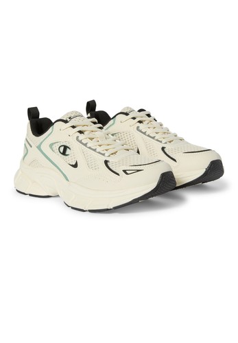 Champion unisex rt25 mesh - unisex,