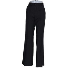 Dico Copenhagen, Stoffhose