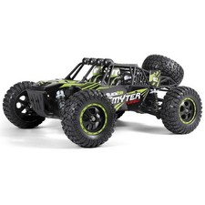 HPI Blackzon 540232 Smyter DB