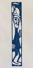 Stell auf christian rohlfs - christian,