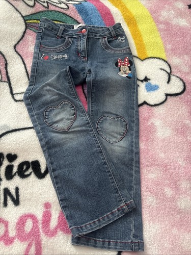 Jeans hosen kinder mädchen - kinder,