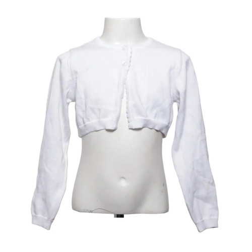 Confiture bolero größe - bolero,,