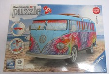 Ravensburger 3D puzzle® 12