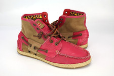 Nobrand Gr.37 Damen Halbschuhe