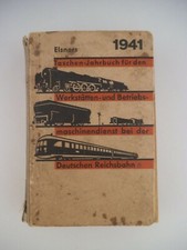 Elsners Tb. Werkstätten- u