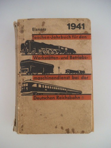 Elsners werkstätten u - elsners,