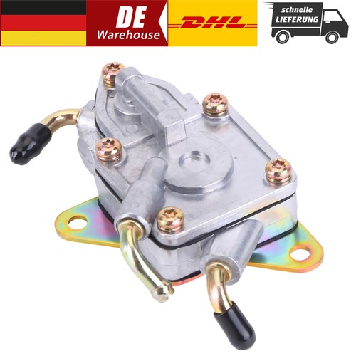 Benzinpumpe für yamaha 125 - xc,