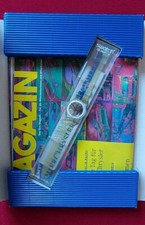 DaimlerChrysler Fusion Smart