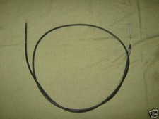 Italjet Millenium 100 125 150