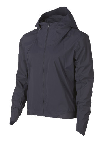 Nike zonal aerosheild - nike, damen