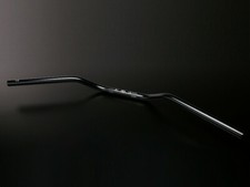 ABM Stahl-Lenker Superbike